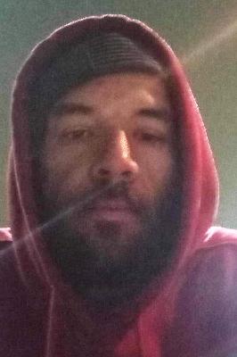 Jonathan McClellan death by force case in Chattanooga, TN