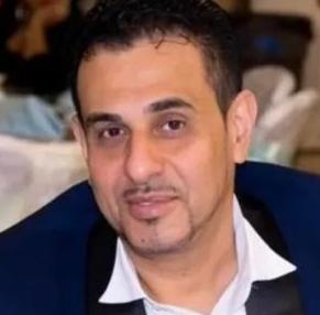 Khalid Al Ghazali death by force case in Memphis, TN