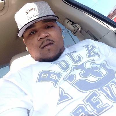 Sharrod L Peoples death by force case in Chicago, IL