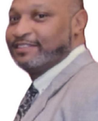 Vidal Ramon McAdory death by force case in Memphis, TN