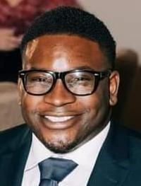 Barrington Moore death by force case in Nashville, TN