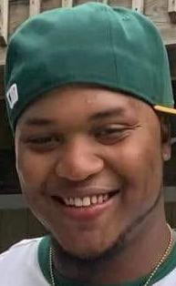 Kendric Evans death by force case in Chattanooga, TN