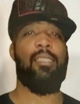 Michael Marcelle Celle Block death by force case in Nashville, TN