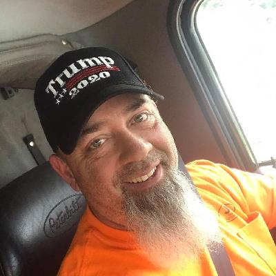 Paul Howell death by force case profile photo