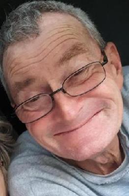 Van Franklin Cates death by force case in Hohenwald, TN