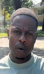 Antavius Gardner death by force case in Memphis, TN