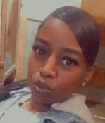 Raven Martin death by force case in Memphis, TN