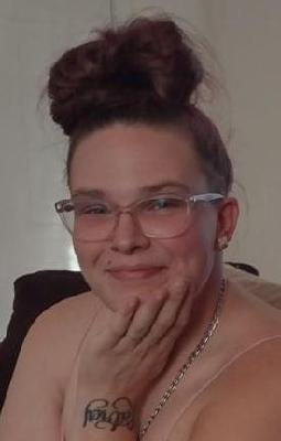 Savannah Lumpkin death by force case in Clarksville, TN