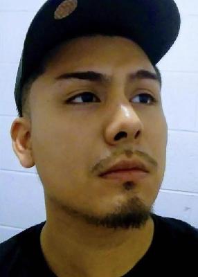 Andres Alan Pina death by force case in Chicago, IL