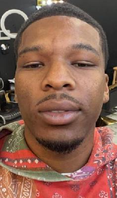 Justin Terrell Walker death by force case in Memphis, TN