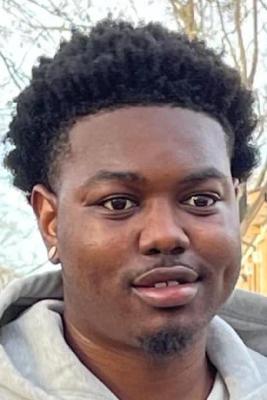 Troy Cunningham death by force case in Memphis, TN