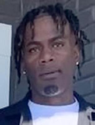 Anthony Lee Buchanan Jr. death by force case in Nashville, TN