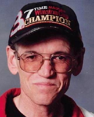 Clarence Devoti death by force case in Chuckey, TN