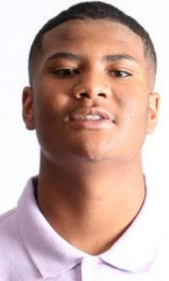 Camron McGlothen death by force case in Hermitage, TN