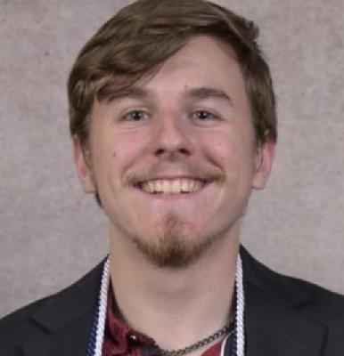William Wilson death by force case in Kingsport, TN