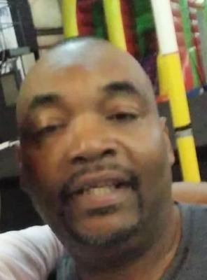 Damein Hawkins death by force case in Memphis, TN