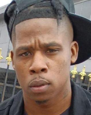 Daniel Jackson death by force case profile photo