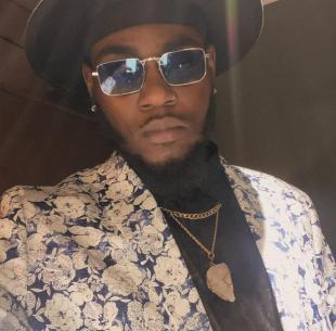Maurice Thomas Jr. death by force case in Nashville, TN