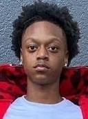Jeremiah Arnold death by force case profile photo