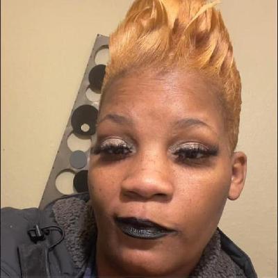 Tamara Plummer death by force case profile photo