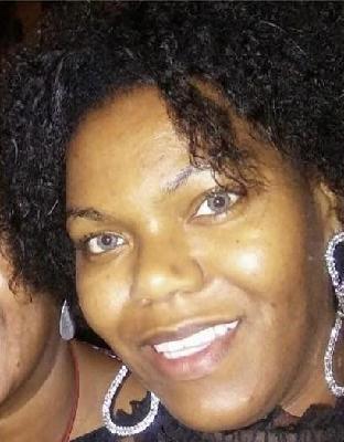 Shelbie Marie Jackson death by force case in Memphis, TN