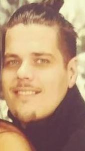 Christopher Posey death by force case in Cookeville, TN