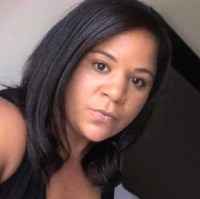 Nicole Lane death by force case in Springfield, TN