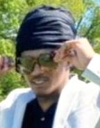 Davion Gates death by force case in Murfreesboro, TN