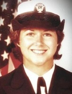 Anna Hayden death by force case in Memphis, TN