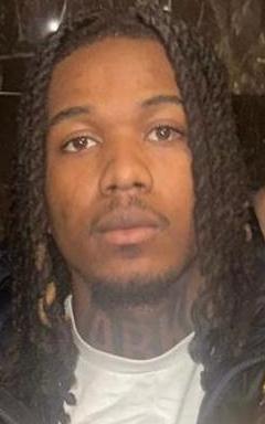 Gregory T. Ning Ii death by force case in Nashville, TN