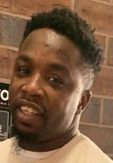 Samuel L. Edwards Jr. death by force case in Nashville, TN