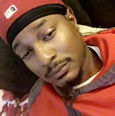 Joshua T Williams death by force case in Chicago, IL