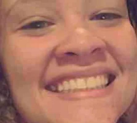 Jessica Smith death by force case in Chattanooga, TN