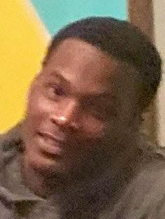 Euel Scott death by force case in Madison, TN