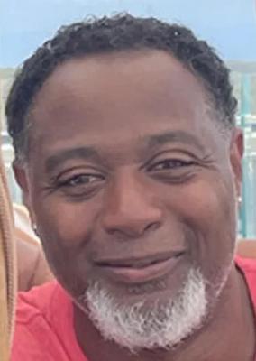 Adrian Goodrich aka Coach death by force case in Memphis, TN