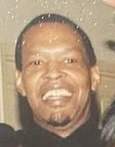 Marc Chism death by force case profile photo
