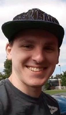 Steven Yates death by force case in Antioch, TN