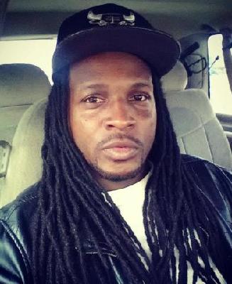 Shun Goodwin death by force case in Chicago, IL
