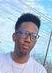Joerome Carnilus death by force case in Chattanooga, TN