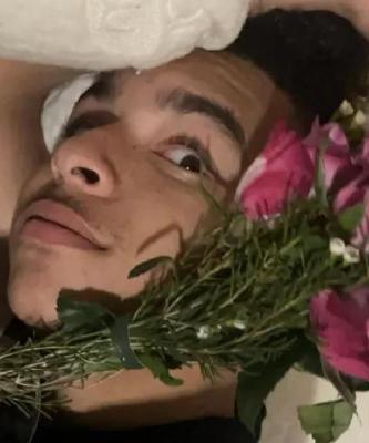 Takeo Bills death by force case in Nashville, TN
