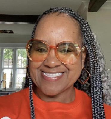 Paula Appleberry death by force case in Memphis, TN
