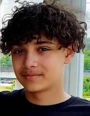 Zaine Hite death by force case in Kingsport, TN