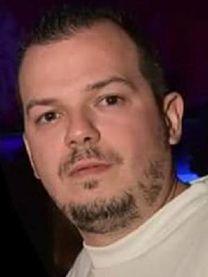 Adam Furtick death by force case in Chicago, IL