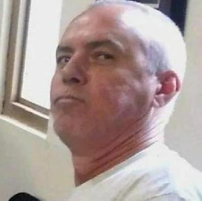 Ross Collier death by force case in Memphis, TN
