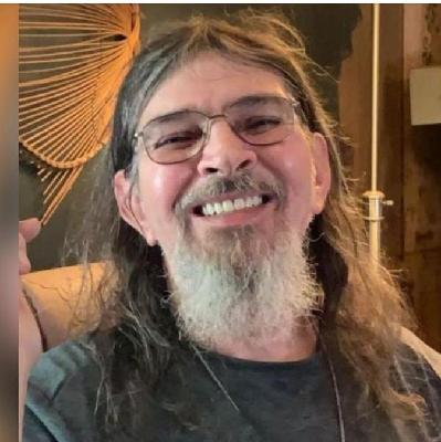 Carl Schoenfeld death by force case profile photo