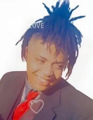 RaKing KaJuan Hammonds death by force case in Goodlettsville, TN