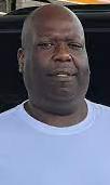 Anthony Mims death by force case profile photo
