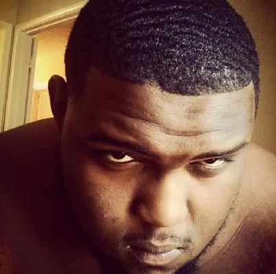 Lashun Falkner death by force case profile photo