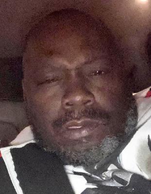 James McReynolds death by force case in Chattanooga, TN