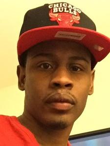 Oscar Carter death by force case in Chicago, IL